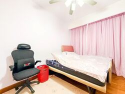 Blk 265C The Coris (Sengkang), HDB 4 Rooms #535264221